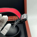 Hublot часы PR188187 11