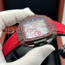 Hublot часы PR188187 12