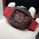 Hublot часы PR188187 13