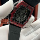 Hublot часы PR188187 10