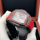 Hublot часы PR188187 14