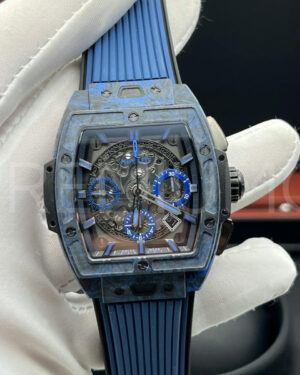 Hublot часы PR585569