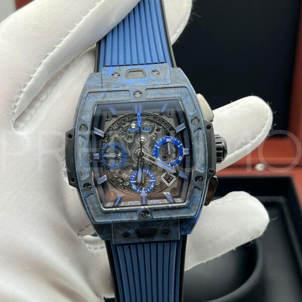Hublot часы PR585569