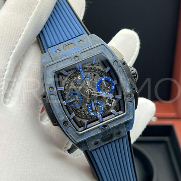 Hublot часы PR585569 2