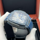 Hublot часы PR585569 12