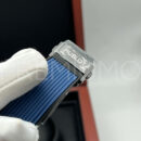 Hublot часы PR585569 13