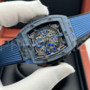 Hublot часы PR585569 10