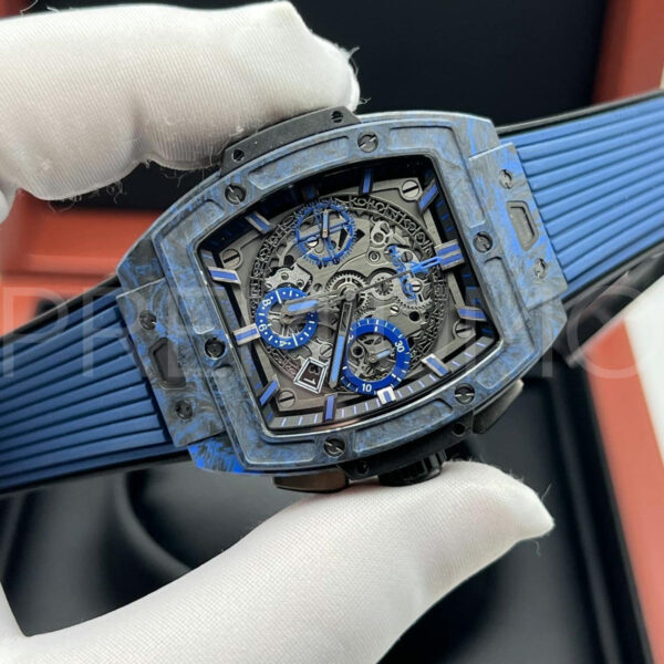 Hublot часы PR585569 3