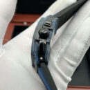 Hublot часы PR585569 11