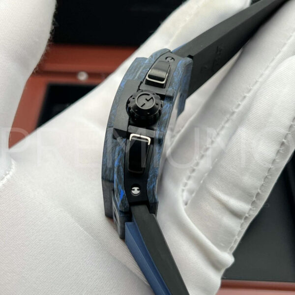 Hublot часы PR585569 4