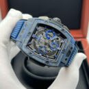 Hublot часы PR585569 14
