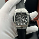 Hublot часы PR910103 5
