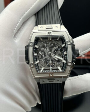 Hublot часы PR910103
