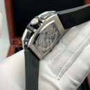 Hublot часы PR910103 6