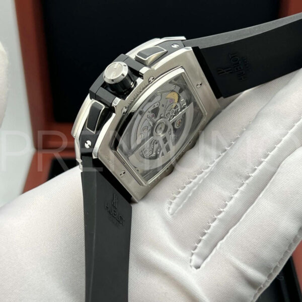 Hublot часы PR910103 2