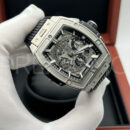 Hublot часы PR910103 8