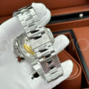 Patek Philippe часы PR960583 8
