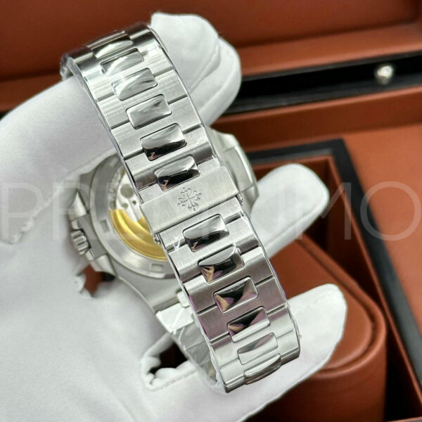 Patek Philippe часы PR960583 2