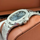Patek Philippe часы PR960583 9