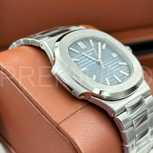 Patek Philippe часы PR960583 4