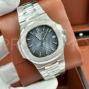 Patek Philippe часы PR960583 7