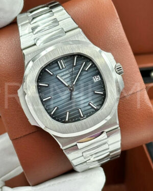 Patek Philippe часы PR960583