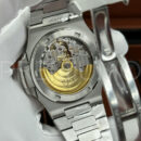 Patek Philippe часы PR960583 11