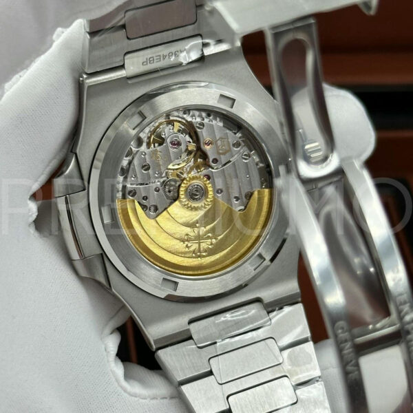 Patek Philippe часы PR960583 5