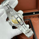 Patek Philippe часы PR960583 12