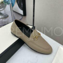 Gucci лоферы PR505089 12