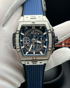 Hublot часы PR514733
