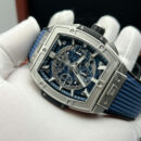 Hublot часы PR514733 12