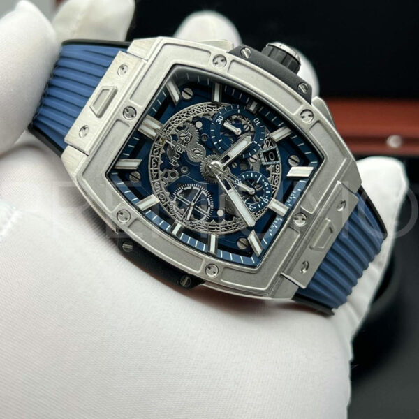 Hublot часы PR514733 3