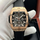 Hublot часы PR974254 7