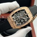 Hublot часы PR974254 8