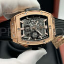 Hublot часы PR974254 9