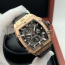 Hublot часы PR974254 12