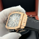 Hublot часы PR974254 10