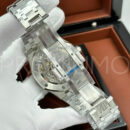 Audemars Piguet часы PR385351 12