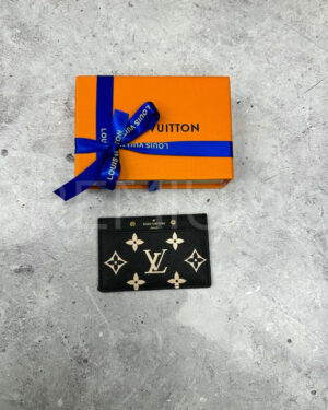 Louis Vuitton картхолдер PR205798