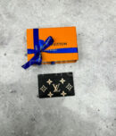 Louis Vuitton картхолдер PR205798 7