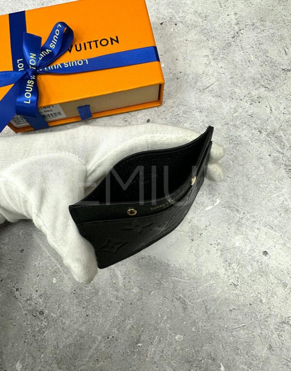 Louis Vuitton картхолдер PR535229 5