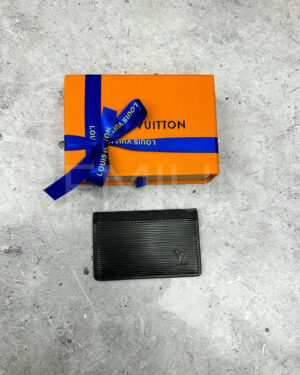 Louis Vuitton картхолдер PR169207