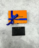 Louis Vuitton картхолдер PR535229 6