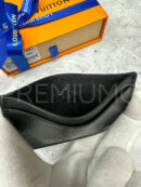 Louis Vuitton картхолдер PR169207 15