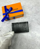 Louis Vuitton картхолдер PR169207 12
