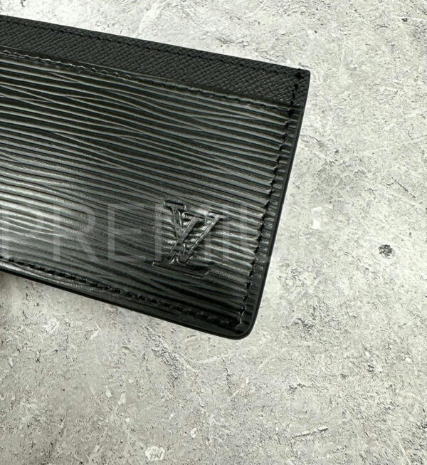 Louis Vuitton картхолдер PR169207 4