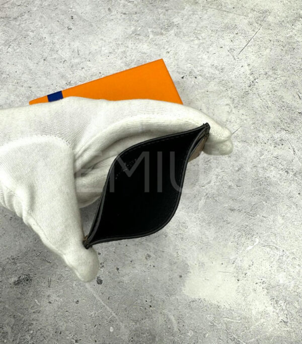 Louis Vuitton картхолдер PR981322 4