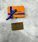Louis Vuitton картхолдер PR981322 6