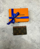 Louis Vuitton картхолдер PR323285 5